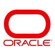 Oracle